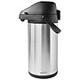 Brentwood 3.5L Airpot & Cold Drink Dispenser (CTSA-3500)~#|#~sp23418712_sc7
