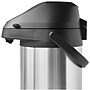 Brentwood 3.5L Airpot & Cold Drink Dispenser (CTSA-3500)~#|#~sp23418713_sc7