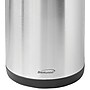 Brentwood 3.5L Airpot & Cold Drink Dispenser (CTSA-3500)~#|#~sp23418714_sc7