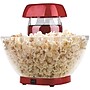 Brentwood Appliances Jumbo 24-Cup Hot Air Popcorn Maker (BTWPC490R)~#|#~sp23418733_sc7