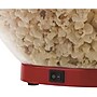 Brentwood Appliances Jumbo 24-Cup Hot Air Popcorn Maker (BTWPC490R)~#|#~sp23418735_sc7