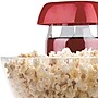 Brentwood Appliances Jumbo 24-Cup Hot Air Popcorn Maker (BTWPC490R)~#|#~sp23418736_sc7