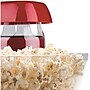 Brentwood Appliances Jumbo 24-Cup Hot Air Popcorn Maker (BTWPC490R)~#|#~sp23418737_sc7
