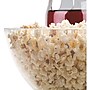Brentwood Appliances Jumbo 24-Cup Hot Air Popcorn Maker (BTWPC490R)~#|#~sp23418738_sc7