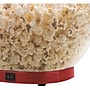 Brentwood Appliances Jumbo 24-Cup Hot Air Popcorn Maker (BTWPC490R)~#|#~sp23418740_sc7