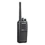 KENWOOD ProTalk 5-Watt 16-Channel Analog VHF 2-Way Radio, Black (NX-P1200AVK)~#|#~sp234274441_sc7