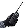 KENWOOD ProTalk 5-Watt 16-Channel Analog VHF 2-Way Radio, Black (NX-P1200AVK)~#|#~sp234274450_sc7
