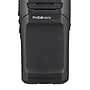 KENWOOD ProTalk 5-Watt 16-Channel Digital NXDN or Analog VHF 2-Way Radio, Black (NX-P1200NVK)~#|#~sp234274461_sc7