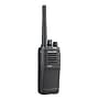 KENWOOD ProTalk 2-Watt 16-Channel Analog VHF 2-Way Radio, Black (NX-P1202AVK)~#|#~sp234274464_sc7