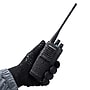 KENWOOD ProTalk 2-Watt 16-Channel Analog VHF 2-Way Radio, Black (NX-P1202AVK)~#|#~sp234274466_sc7