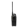 KENWOOD ProTalk 5-Watt 16-Channel Analog UHF 2-Way Radio, Black (NX-P1300AUK)~#|#~sp234274476_sc7