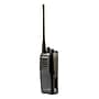 KENWOOD ProTalk 5-Watt 16-Channel Analog UHF 2-Way Radio, Black (NX-P1300AUK)~#|#~sp234274485_sc7