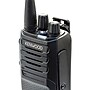 KENWOOD ProTalk 5-Watt 16-Channel Analog UHF 2-Way Radio, Black (NX-P1300AUK)~#|#~sp234274486_sc7