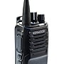 KENWOOD ProTalk 5-Watt 16-Channel Analog UHF 2-Way Radio, Black (NX-P1300AUK)~#|#~sp234274487_sc7