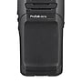 KENWOOD ProTalk 5-Watt 16-Channel Digital NXDN or Analog UHF 2-Way Radio, Black (NX-P1300NUK)~#|#~sp234274489_sc7