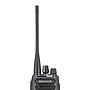 KENWOOD ProTalk 5-Watt 16-Channel Digital NXDN or Analog UHF 2-Way Radio, Black (NX-P1300NUK)~#|#~sp234274506_sc7