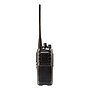 KENWOOD ProTalk 2-Watt 16-Channel Analog UHF 2-Way Radio, Black (NX-P1302AUK)~#|#~sp234274507_sc7