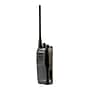 KENWOOD ProTalk 2-Watt 16-Channel Analog UHF 2-Way Radio, Black (NX-P1302AUK)~#|#~sp234274508_sc7
