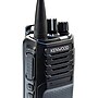 KENWOOD ProTalk 2-Watt 16-Channel Analog UHF 2-Way Radio, Black (NX-P1302AUK)~#|#~sp234274509_sc7