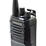 KENWOOD ProTalk 2-Watt 16-Channel Analog UHF 2-Way Radio, Black (NX-P1302AUK)~#|#~sp234274510_sc7