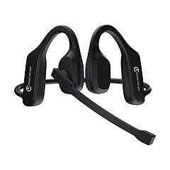 Beats Powerbeats Pro Totally Wireless Bluetooth Earphones Black MV6Y2LL A Staples