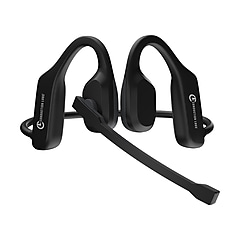 Apple AirPods 4 Wireless Ambient Sound Earbuds, 4th Apple AirPods 4 Wireless Ambient Sound Earbuds, 4th