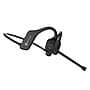 OPN Sound Chat+ Wireless Noise Canceling On-Ear, Bluetooth, Black (OPNCHAT)~#|#~sp234274512_sc7