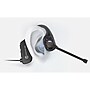 OPN Sound Chat+ Wireless Noise Canceling On-Ear, Bluetooth, Black (OPNCHAT)~#|#~sp234274513_sc7