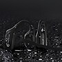 OPN Sound Chat+ Wireless Noise Canceling On-Ear, Bluetooth, Black (OPNCHAT)~#|#~sp234274515_sc7