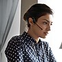OPN Sound Chat+ Wireless Noise Canceling On-Ear, Bluetooth, Black (OPNCHAT)~#|#~sp234274516_sc7