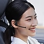 OPN Sound Chat+ Wireless Noise Canceling On-Ear, Bluetooth, Black (OPNCHAT)~#|#~sp234274518_sc7