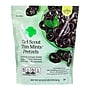 Girl Scouts Thin Mints Pretzels, 20 oz (220-02340)~#|#~sp234300408_sc7
