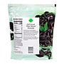Girl Scouts Thin Mints Pretzels, 20 oz (220-02340)~#|#~sp234300409_sc7