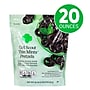 Girl Scouts Thin Mints Pretzels, 20 oz (220-02340)~#|#~sp234300410_sc7