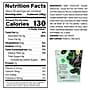 Girl Scouts Thin Mints Pretzels, 20 oz (220-02340)~#|#~sp234300411_sc7