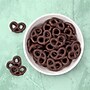 Girl Scouts Thin Mints Pretzels, 20 oz (220-02340)~#|#~sp234300412_sc7