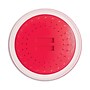 gia'sKITCHEN Collapsible Microwave Plate Cover, Assorted Colors (23552)~#|#~sp234311828_sc7