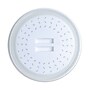 gia'sKITCHEN Collapsible Microwave Plate Cover, Assorted Colors (23552)~#|#~sp234311829_sc7