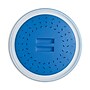 gia'sKITCHEN Collapsible Microwave Plate Cover, Assorted Colors (23552)~#|#~sp234311831_sc7