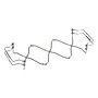 gia'sKITCHEN Expandable Stainless Steel Trivet, Silver (23610)~#|#~sp234311836_sc7