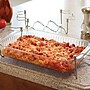 gia'sKITCHEN Expandable Stainless Steel Trivet, Silver (23610)~#|#~sp234311838_sc7