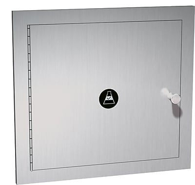 Lab Cabinets