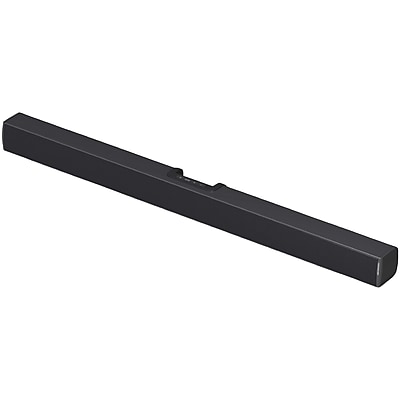 peerless soundbar mount