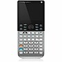 HP Prime CAS Graphing Calculator, Black/Silver (PPRIME#INT)~#|#~sp234451093_sc7