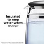 Hamilton Beach 40850 1.7 L Electric Kettle~#|#~sp234451099_sc7