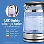 Hamilton Beach 40850 1.7 L Electric Kettle~#|#~sp234451100_sc7
