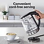 Hamilton Beach 40850 1.7 L Electric Kettle~#|#~sp234451102_sc7