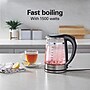 Hamilton Beach 40850 1.7 L Electric Kettle~#|#~sp234451103_sc7