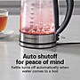 Hamilton Beach 40850 1.7 L Electric Kettle~#|#~sp234451104_sc7