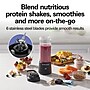Hamilton Beach Blend Now 16 oz Blender, Black (51180)~#|#~sp234451109_sc7